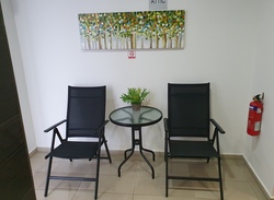 Suites @ Katong (D15), Apartment #274187921